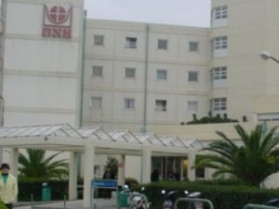 Στο ΠΑΓΝΗ τεχνικός της ΕΡΑ που υπέστη έμφραγμα