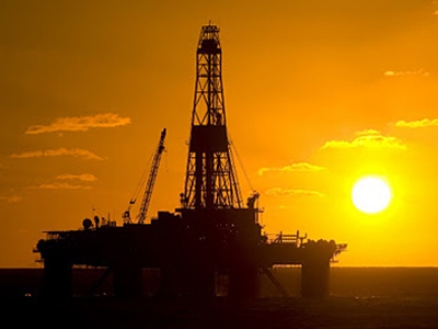 Ορατός ο κίνδυνος διακοπής των γεωτρήσεων στον Πρίνο