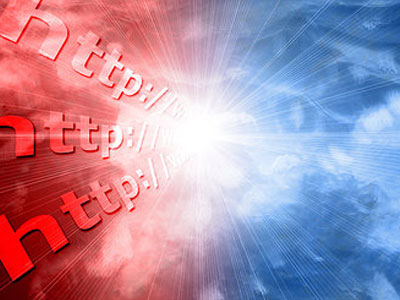 Στη μαύρη αγορά του κυβερνοχώρου 360 εκατ. λογαριασμοί