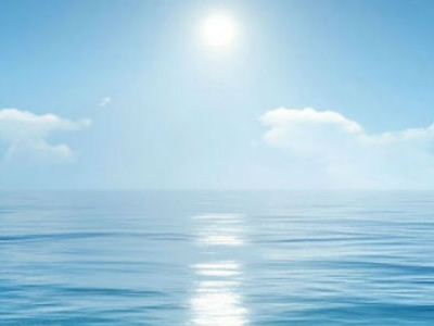 Ο καιρός σήμερα