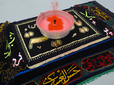 Οι Slavs & Tatars στην Αθήνα