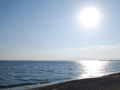 Ο καιρός σήμερα