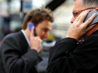 ΕΕ: Μέτρα για τα τηλεπικοινωνιακά δεδομένα