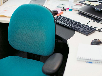 Από 30 δήμους ξεκινά η διαθεσιμότητα