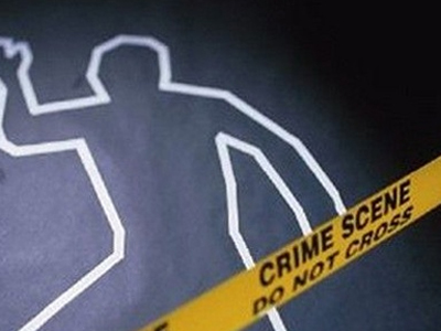 Εξιχνιάστηκε ανθρωποκτονία στη Δράμα