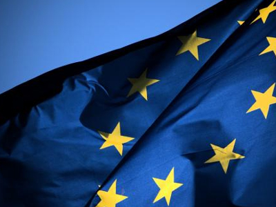 Συμφωνία για την εκκαθάριση των προβληματικών τραπεζών Συμφωνία για την εκκαθάριση των προβληματικών τραπεζών