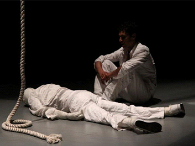 Καλοκαιρινά master classes χορού