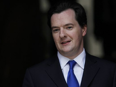 Νέες περικοπές δαπανών στη Βρετανία