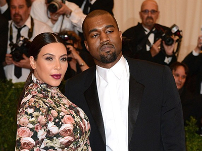 «Μοιάζει στην Kim»