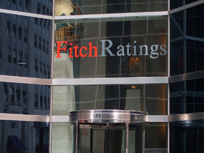 Ανακοίνωση του Fitch για τον TAP