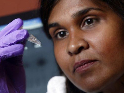 Θεραπεύσιμος ο HIV;