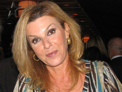 Η Δάφνη Μπόκοτα προβλέπει…