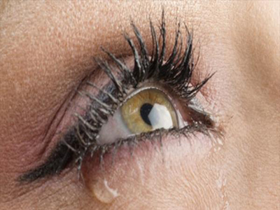 Δάκρυα Ομορφιάς: Το μυστικό των star του Hollywood