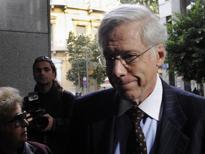 Dallara: «Αρκετά πιθανή μια άτακτη χρεοκοπία της Ελλάδας»