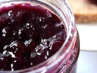 Ανάκληση μαρμελάδας από τον ΕΦΕΤ Ανάκληση μαρμελάδας από τον ΕΦΕΤ