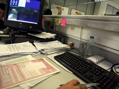 Παράταση στην υποβολή ΦΑΠ