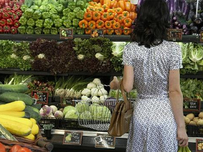 Στο 2,2% ο πληθωρισμός στην Αυστραλία