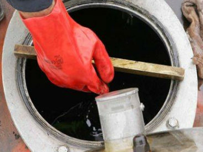 «Τρέχει» η εφαρμογή του Taxis για το επίδομα θέρμανσης