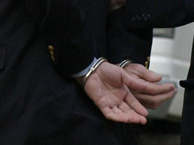 Συνταξιούχος φυσικός ασελγούσε σε ανήλικη