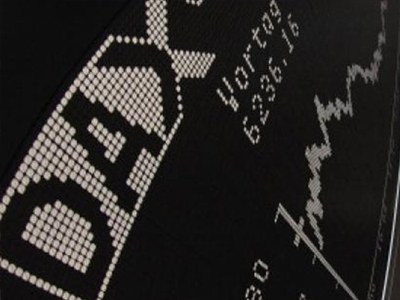 Θετικό ξεκίνημα στις ευρωαγορές