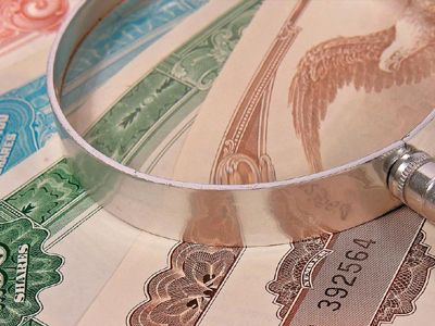 Δημοπρασία εντόκων γραμματίων από τον ΟΔΔΗΧ στις 5 Μαρτίου