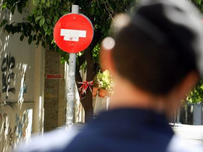 Πήγαν να τον ληστέψουν και τον σκότωσαν