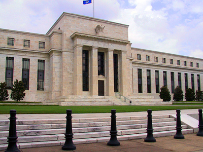 Οι προθέσεις της Fed θα καθορίσουν τις επενδυτικές διαθέσεις