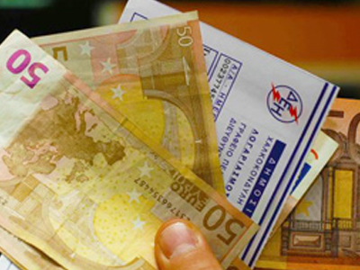 Διεύρυνση των κριτηρίων ένταξης στα κοινωνικά τιμολόγια της ΔΕΗ