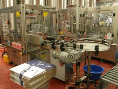 Σε πτωτική τροχιά ο PMI