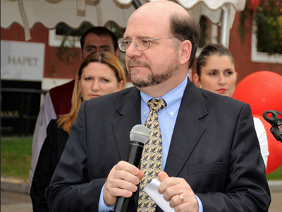 «Όχι» στις σερβικές εκλογές στο Κόσοβο λένε οι ΗΠΑ