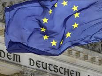 Το Βερολίνο χαιρετίζει τη συμφωνία για το PSI