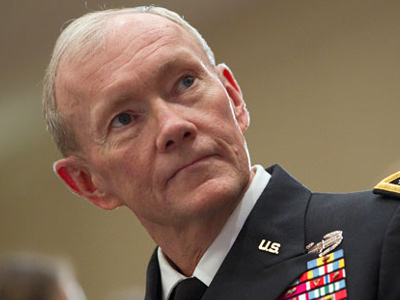 Ν. Κορέα-ΗΠΑ: Αναβάλλεται η συνάντηση των αρχηγών των Γενικών Επιτελείων