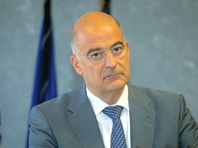 «Υπήρξαν διεφθαρμένοι αστυνομικοί που συνεργάζονταν με τη Χ.Α.»