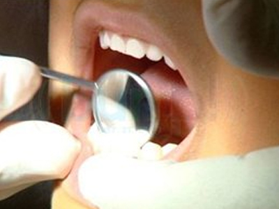 Τα παιδιά με ειδικές ανάγκες έχουν δικαίωμα στην οδοντιατρική φροντίδα