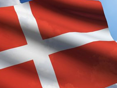 Υπέρ των κυρώσεων στο Ιράν η Δανία