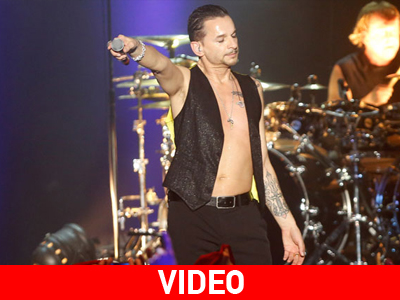 We «Just Can’t Get Enough»…