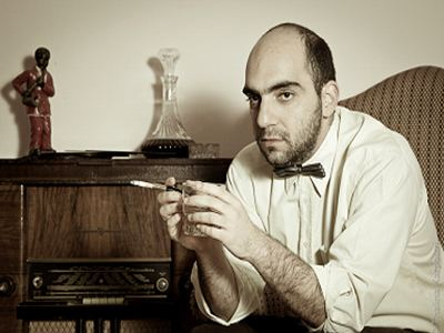 «Blue Devils of Tennessee»