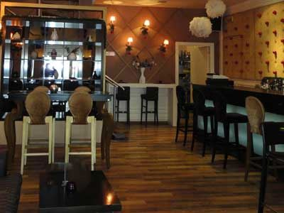 Χαλκιδική: Έλεγχοι σε καταστήματα υγειονομικού ενδιαφέροντος