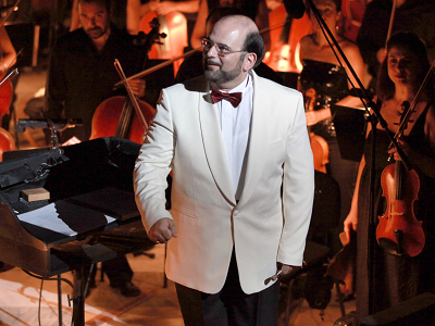 Η Μαντάμα Μπαττερφλάι στην Διονυσίου Αρεοπαγίτου