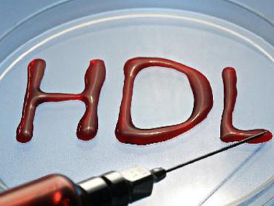 Το βαριατρικό χειρουργείο και η τεστοστερόνη