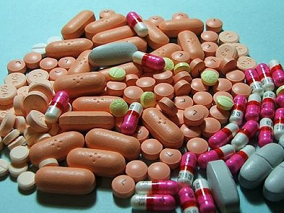 Χρήση αντιεπιληπτικών στην κολποδυνία