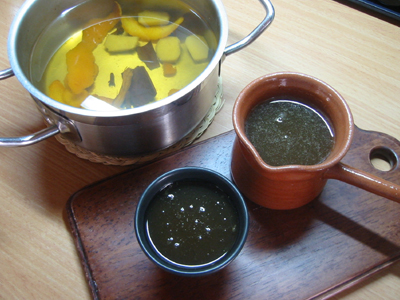 Τα καλύτερα γιατροσόφια!