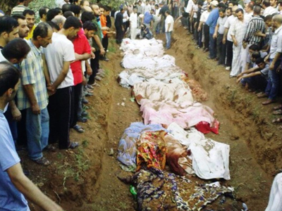 Ρωσία: «Πρόωρη η συζήτηση για τη Συρία»