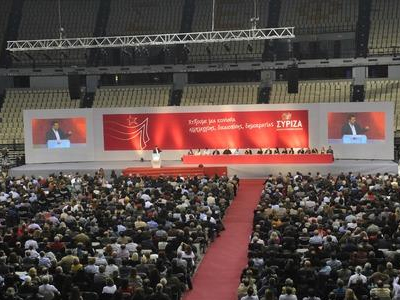 Σκληρή η μάχη των σταυρών