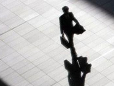 Νέο σύστημα στα πρόστιμα για την αδήλωτη εργασία