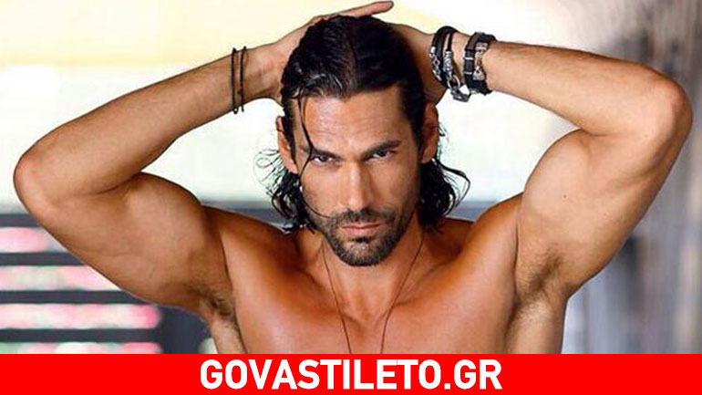 Η οργή του Σπαλιάρα: Σε ποιους και γιατί τα «χώνει»