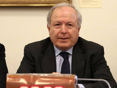 «Με το πόρισμα του ΣΔΟΕ δεν μπορώ να κοιμηθώ»