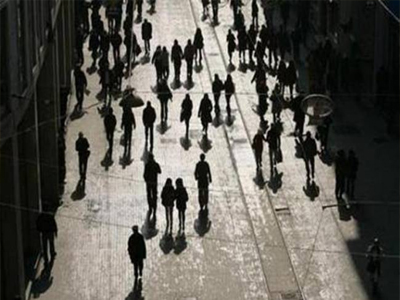 Επενδύσεις ύψους 900 εκατ. ευρώ φέρνουν νέες θέσεις εργασίας στη Β. Ελλάδα