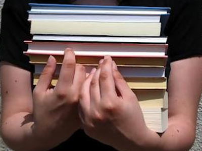 Κοινωνικό φροντιστήριο στη Θεσσαλονίκη