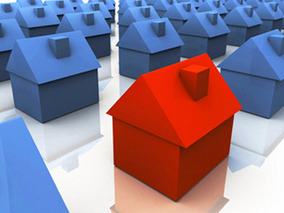 Λήγει η παράταση για ΦΑΠ και ΦΕΦΠ